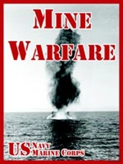 Bertrand.pt - Mine Warfare