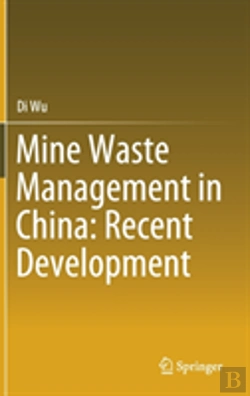 Bertrand.pt - Mine Waste Management In China: Recent Development