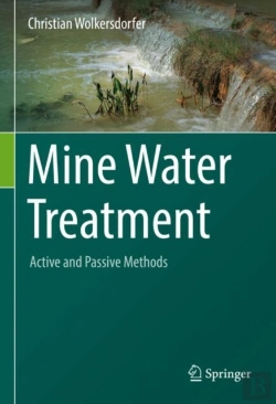 Bertrand.pt - Mine Water Treatment Â€“ Active And Passive Methods