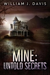 Mine