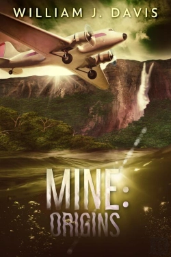 Bertrand.pt - Mine