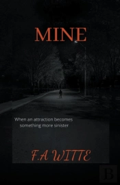 Mine