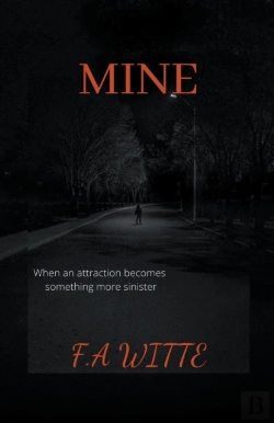 Bertrand.pt - Mine