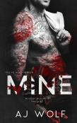 Mine