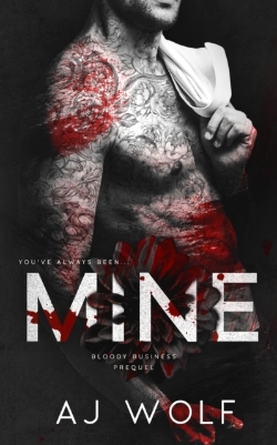 Bertrand.pt - Mine