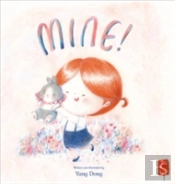Mine