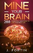 Mine Your Brain