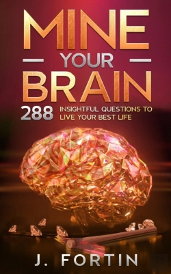 Bertrand.pt - Mine Your Brain