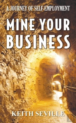 Bertrand.pt - Mine Your Business