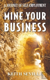Mine Your Business