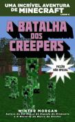 Minecraft - A Batalha dos Creepers