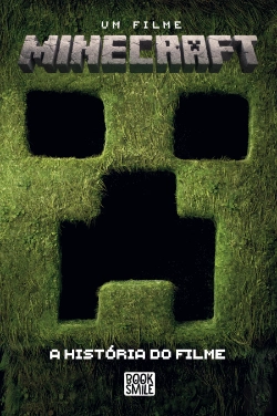 Bertrand.pt - Minecraft - A História do Filme