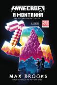 Minecraft: A Montanha