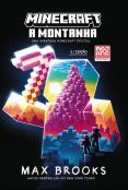 Minecraft: A Montanha