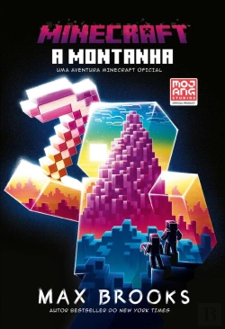 Bertrand.pt - Minecraft: A Montanha