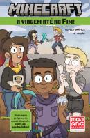 Minecraft: A Viagem Até ao Fim!