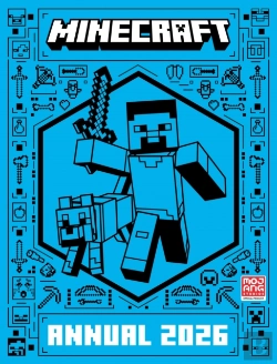 Bertrand.pt - Minecraft Annual 2026