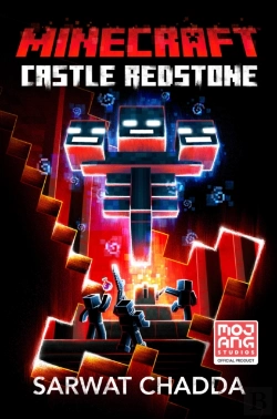 Bertrand.pt - Minecraft: Castle Redstone