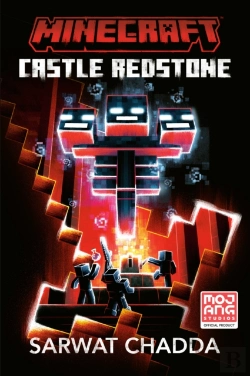 Bertrand.pt - Minecraft: Castle Redstone