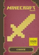 Minecraft: Combate: Guia Oficial Revisto e Aumentado