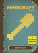 Minecraft: Construção: Guia Oficial Revisto e Aumentado