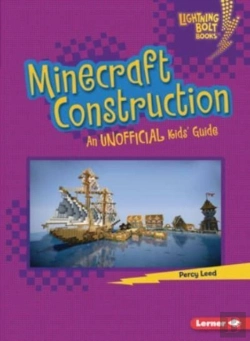 Bertrand.pt - Minecraft Construction