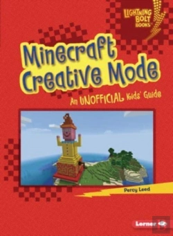 Bertrand.pt - Minecraft Creative Mode