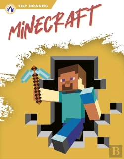 Bertrand.pt - Minecraft