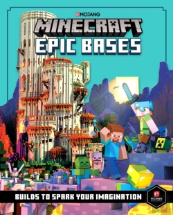 Bertrand.pt - Minecraft Epic Bases