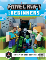 Minecraft For Beginners