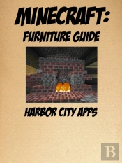 Minecraft: Furniture Guide
