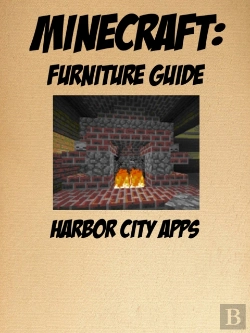Bertrand.pt - Minecraft: Furniture Guide