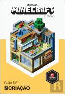 Minecraft: Guia de Criação