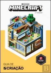 Minecraft: Guia de Criação