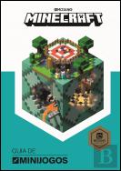 Minecraft: Guia de Minijogos