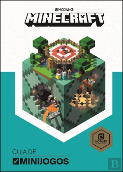 Bertrand.pt - Minecraft: Guia de Minijogos