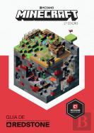 Minecraft: Guia de Redstone