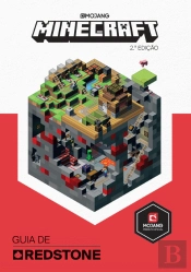 Minecraft: Guia de Redstone