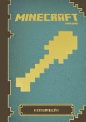 Minecraft: Guia Oficial