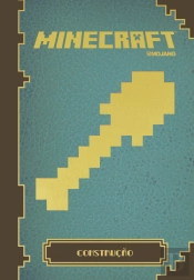 Minecraft: Guia Oficial