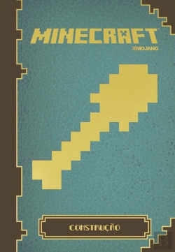 Bertrand.pt - Minecraft: Guia Oficial