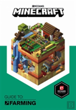 Bertrand.pt - Minecraft Guide To Farming
