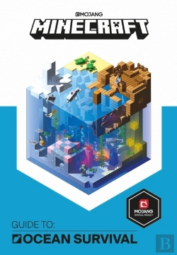 Bertrand.pt - Minecraft Guide To Ocean Survival