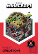 Minecraft: Guide To Redstone