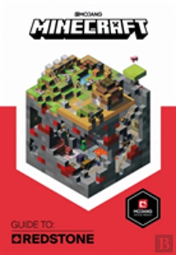 Bertrand.pt - Minecraft: Guide To Redstone