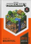 Minecraft Guide To Survival