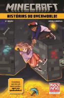 Minecraft - Histórias do Overworld!