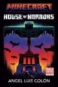 Minecraft: House Of Horrors