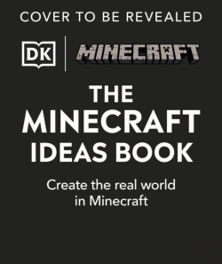 Bertrand.pt - Minecraft Ideas Book
