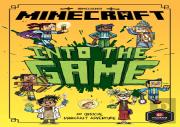 Minecraft: Into The Game